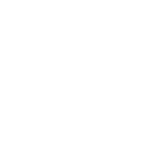 ESPECIALISTAS CALICLEAN